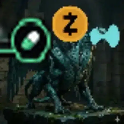 ZEHYPERPUMP