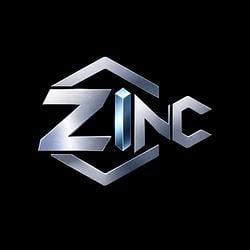 ZINC