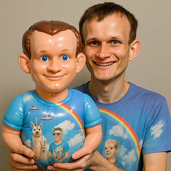 Toy story