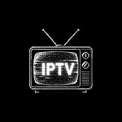 IPTV
