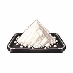 COKE