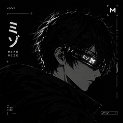 MASCOT / SOL
