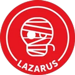 LAZARUS