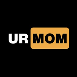 urmom