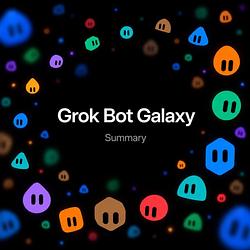 GrokBot
