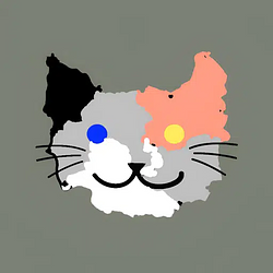 Calico