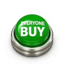 BUY