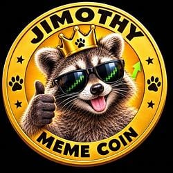 $JIMOTHY