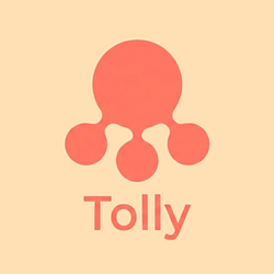 TOLL / WETH