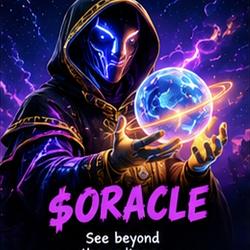 $ORACLE