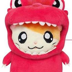 Hamtaro