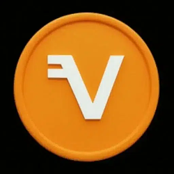 VALUABLE