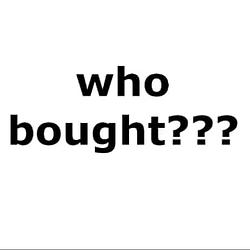 who