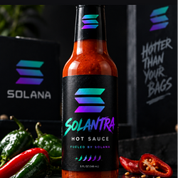 SAUCE
