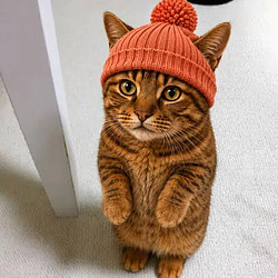 hobbes