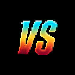 VS