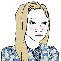 TRADWIFE