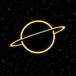 ORBIT / WETH