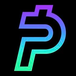 Paid