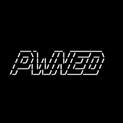 PWNED / SOL