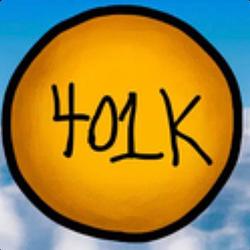 401k / SOL