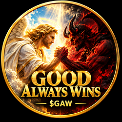 $GAW