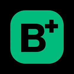 BACKERS
