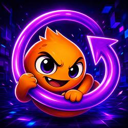 $LOOPI