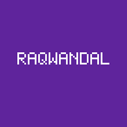 RAQWANDAL