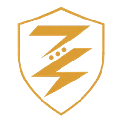 zpad
