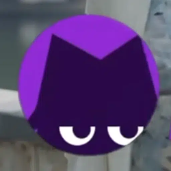 ELFA