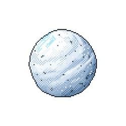 museball / WETH