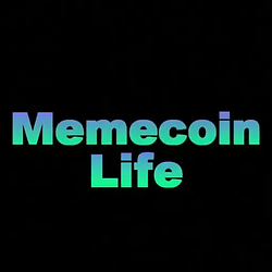 MEMELIFE / SOL