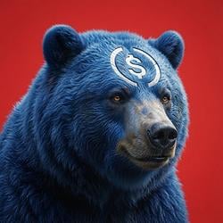 BEAR / SOL