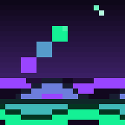 RAYTEST3