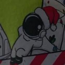 AstroClaus / SOL