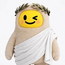 AGRIPPA