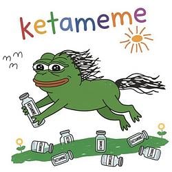 ket / SOL
