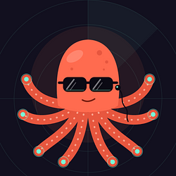 OCTO