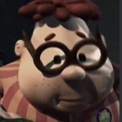 wheezer
