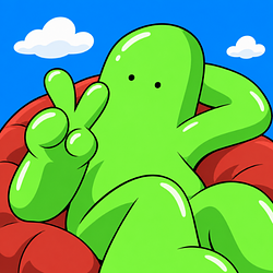 Glub