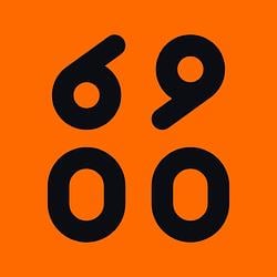 MEM6900
