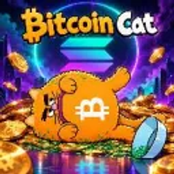 BITCAT