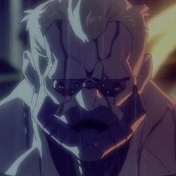 SADAI