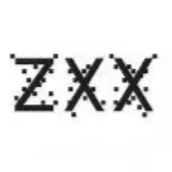 ZXX / SOL