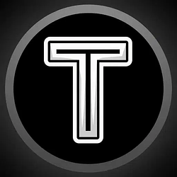 TAXLESS