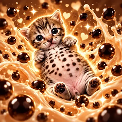 bobacat