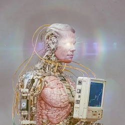AGI