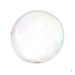 BUBBLE / BNB