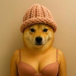 tittinu